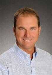 Thomas Zeitler Photo