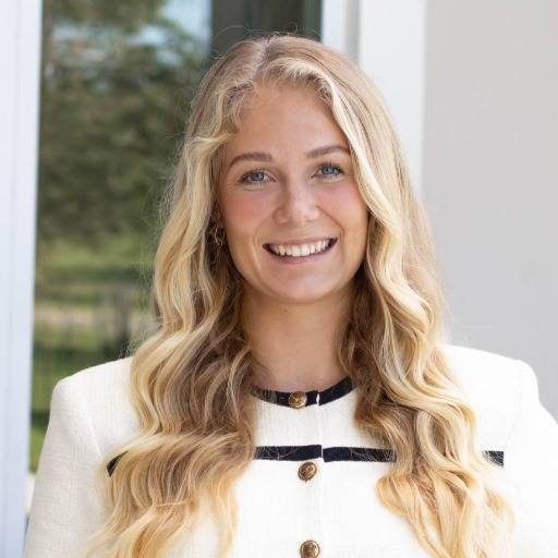 Marie-Luise Schrader Photo