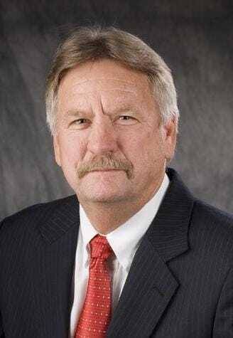 Michael Dooley Photo