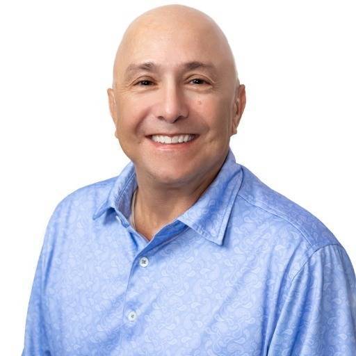 Richard Maringione Photo