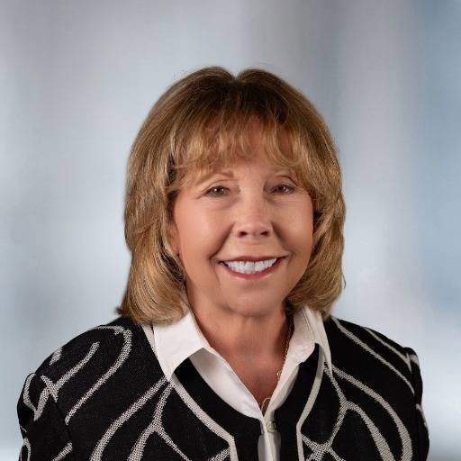 Gail H Vastola Photo