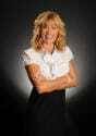 Sara Miller Photo