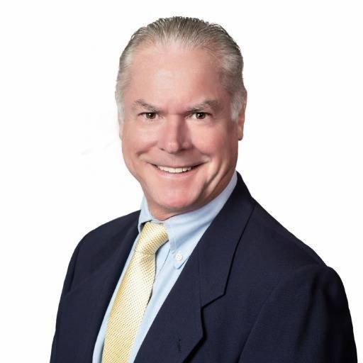 Frederick Abberley Photo