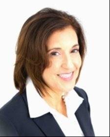 Gina Micelotta Photo