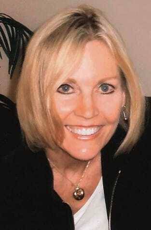 Kathleen Beaton Photo