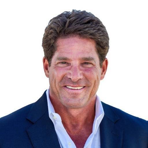Vince Marotta Photo