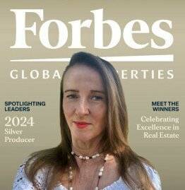 Susanne Reiter Photo