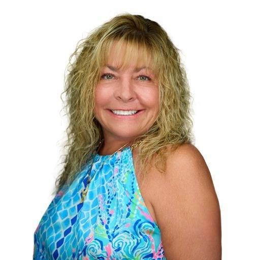 Shari Sullivan Photo