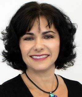 Sara Miller Photo