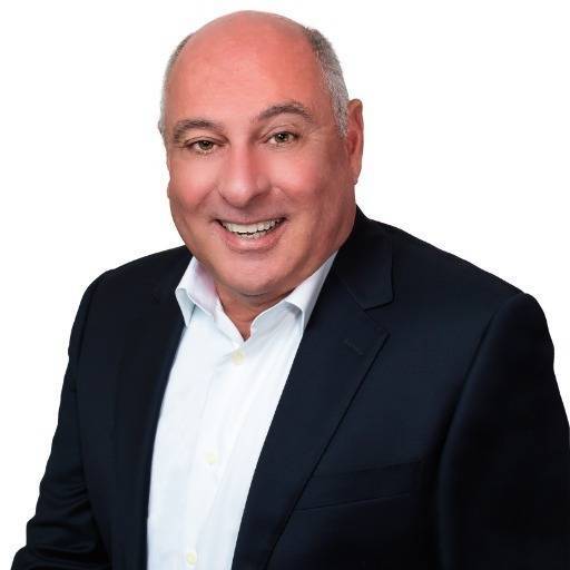 Michael Kovacs Photo