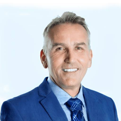 Roger Engstrom Photo