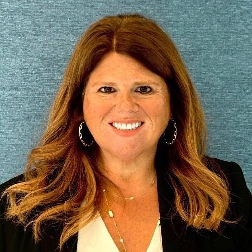 Holly Rosenthal Photo