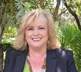 Lillian Keck Photo