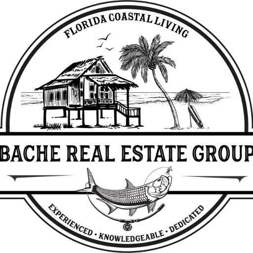 Kaitlin Sinnott Photo