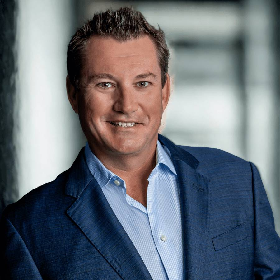 Michael Ivancevic Photo