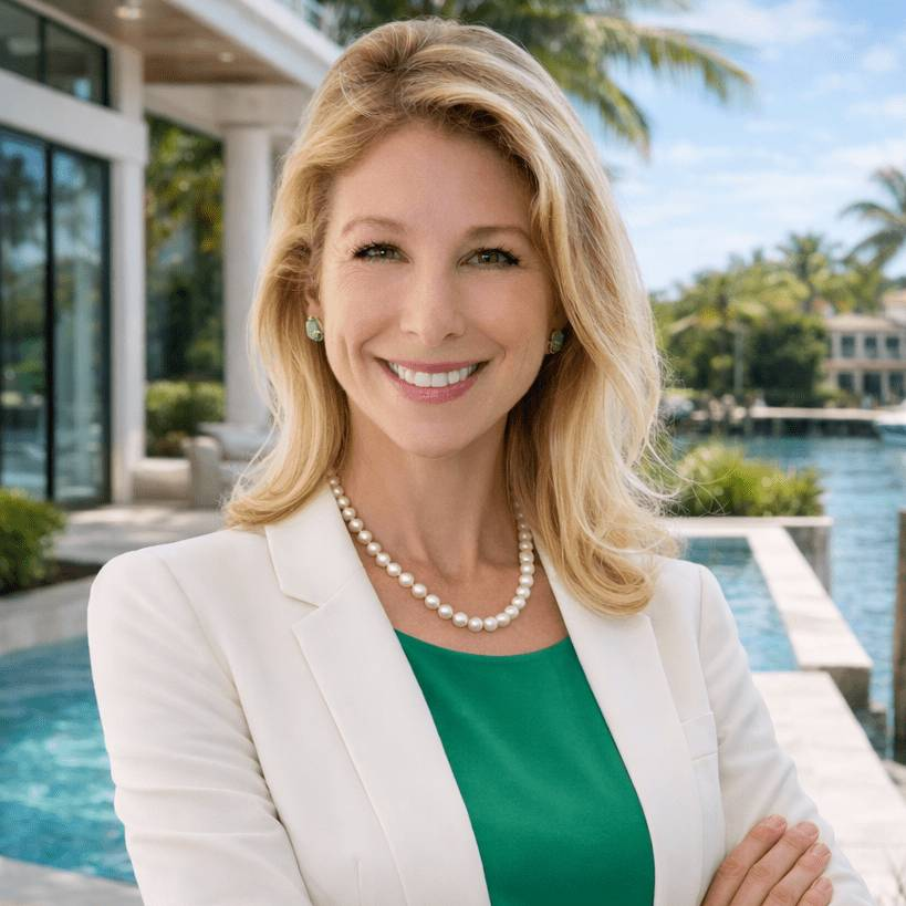 Melissa Askeland Photo