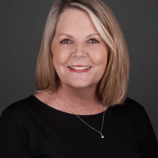 Kimberly Bright Photo