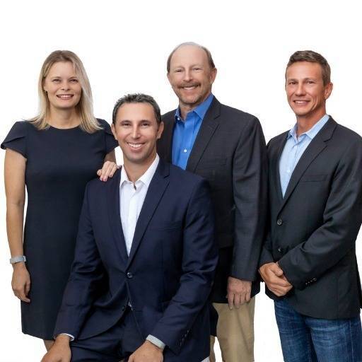 Benjamin Hartman Photo