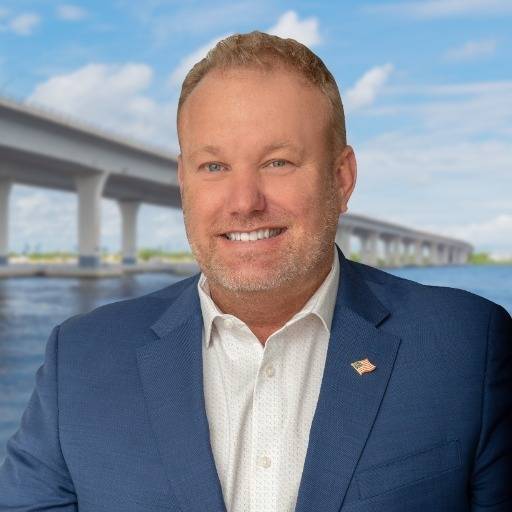 Jason Flannery Photo