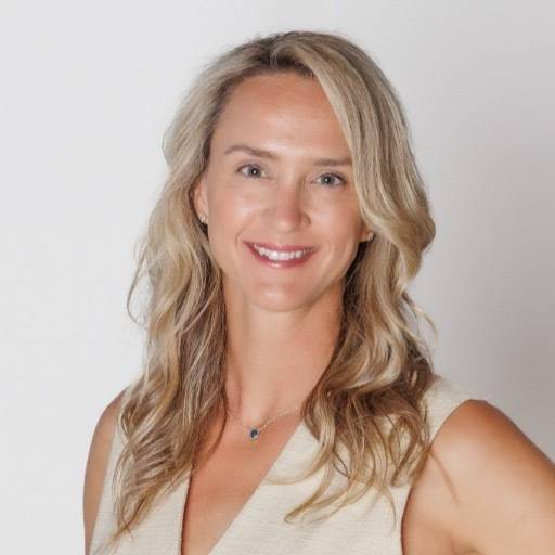 Sara Miller Photo