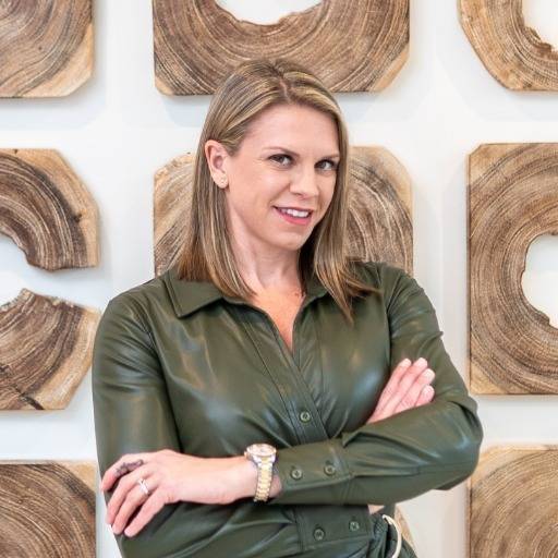 Jerlyn Johnson Photo