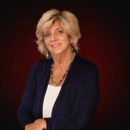 Laura Steinhauer Photo