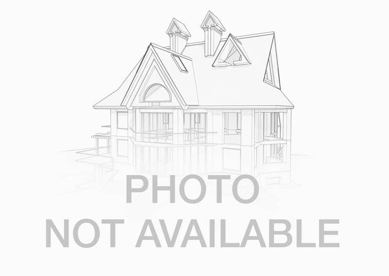 107 Rivinia Drive, Jupiter, FL 33458